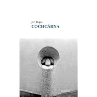 Cochcárna - Jiří Bigas