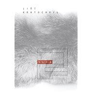 Slib (Rekviem na padesátá léta) - Jiří Kratochvil