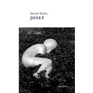 Josef - Daniel Tácha
