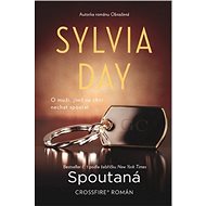 Spoutaná - Sylvia Day
