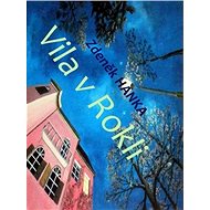 Vila v Rokli - Zdeněk Hanka