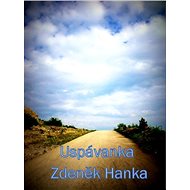 Uspávanka - Zdeněk Hanka