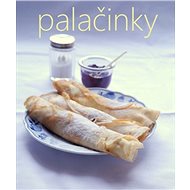 Palačinky - Vladislav Stuparič