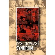 Československý syndrom (ruskýma očima) - Elvíra Filipovičová - Ptáková