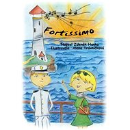 Fortissimo - Zdeněk Hanka