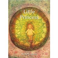 The Little Princess - Michal Čagánek