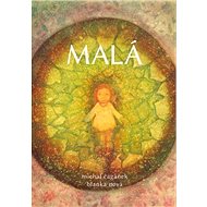 Malá - Michal Čagánek