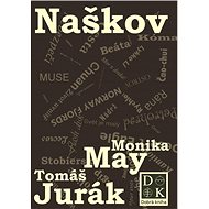 Naškov - Monika May