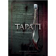 TaPati - Dana Smékalová