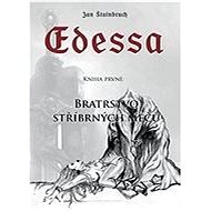 Edessa - Jan Štainbruch