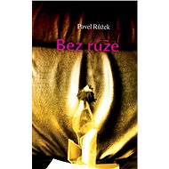 Bez růže - Pavel Růžek