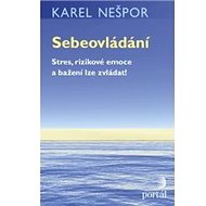 Sebeovládání - Karel Nešpor