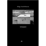 Týdny - Olga Stehlíková