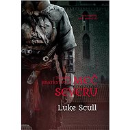 Meč severu - Luke Scull