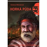 JFK 36 - Horká půda - Václava Molcarová