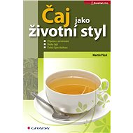 Tea as a lifestyle - Martin Pössl