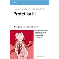 Prosthetics III - Jörg Rudolf Strub