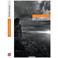 Brother Jerry - Blanka Kubešová