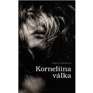 Cornelia's War - Regina Andrásová