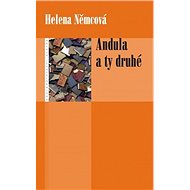 Andula a ty druhé - Helena Němcová