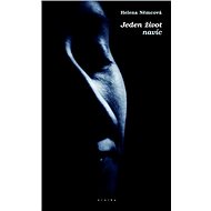 Jeden život navíc - Helena Němcová