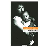 Oční kapky - Mgr. Lenka Procházková