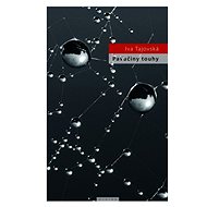 Webs of desire - 