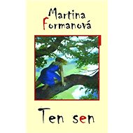 This dream - Martina Formanová