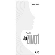 Její život - Jaromír Matoušek