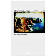 Dům U Mořského boha - Regina Andrásová