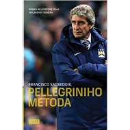 Pellegriniho metoda - Francisco Sagredo B.