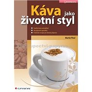 Káva jako životní styl - Martin Pössl