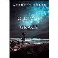 O dívce Grace - Anthony Doerr