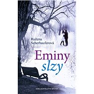 Eminy slzy - Ružena Scherhauferová