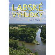 Elbe Prospects - Ivan Klich