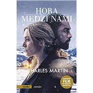 Hora medzi nami (SK) - Martin Charles