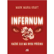 Infernum - Mark Maria Kraft