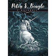 In Calabria - Peter S. Beagle