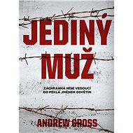 Jediný muž - Andrew Gross