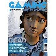 GAMING 3 - Collective