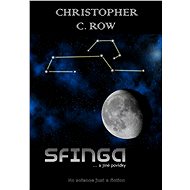 Sfinga - Christopher C. Row