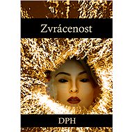 Zvrácenost - DPH