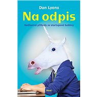 Na odpis - Dan Lyons