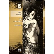 Boj o Domhan II. - Dáša Hábová