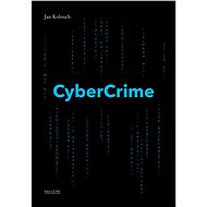 CyberCrime - Jan Kolouch