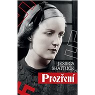 Prozření - Jessica Shattuck