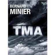 Tma (SK) - Bernard Minier