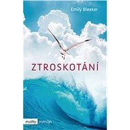 Ztroskotání - Emily Bleeker