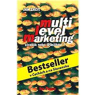Jak začít multilevelmarketing - Ivo Toman