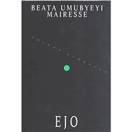 Ejo - Beata Umubyei Mairesse